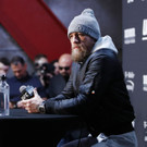 UFC_246_Mixed_Martial_Arts_97494.jpg