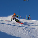Leonie Lußnig & Louis Acker 