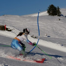 12-01-2020 Leonie Lu__nig.jpg