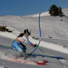 12-01-2020 Leonie Lu__nig Kopie.jpg