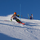 12-01-2020 Louis Acker Kopie.jpg