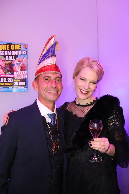 Altprinzenball 5.jpg