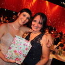 Altprinzenball 11.jpg