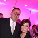 Altprinzenball 16.jpg