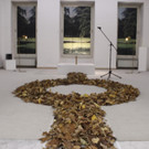 Ausstellung im Künstlerhaus Bregenz
