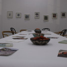 k__nstlerhaus-bregenz _3__JPG-1579513222.jpg