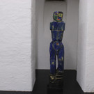 k__nstlerhaus-bregenz _4__JPG-1579513227.jpg