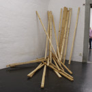 k__nstlerhaus-bregenz _5__JPG-1579513234.jpg