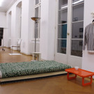 k__nstlerhaus-bregenz _6__JPG-1579513242.jpg