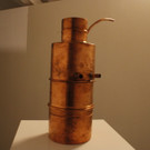 k__nstlerhaus-bregenz _8__JPG-1579513255.jpg