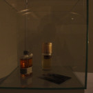 k__nstlerhaus-bregenz _9__JPG-1579513262.jpg