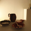 k__nstlerhaus-bregenz _10__JPG-1579513269.jpg