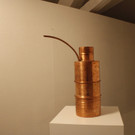 k__nstlerhaus-bregenz _11__JPG-1579513273.jpg