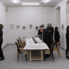 k__nstlerhaus-bregenz _12__JPG-1579513276.jpg
