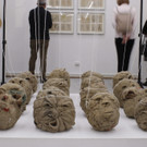 k__nstlerhaus-bregenz _13__JPG-1579513280.jpg