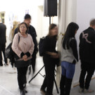 k__nstlerhaus-bregenz _14__JPG-1579513283.jpg