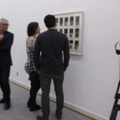 k__nstlerhaus-bregenz _16__JPG-1579513290.jpg
