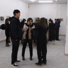 k__nstlerhaus-bregenz _17__JPG-1579513293.jpg