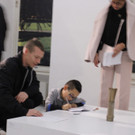 k__nstlerhaus-bregenz _18__JPG-1579513296.jpg