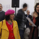 k__nstlerhaus-bregenz _20__JPG-1579513303.jpg