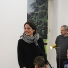 k__nstlerhaus-bregenz _22__JPG-1579513310.jpg