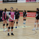 J__nner 15 015.JPG