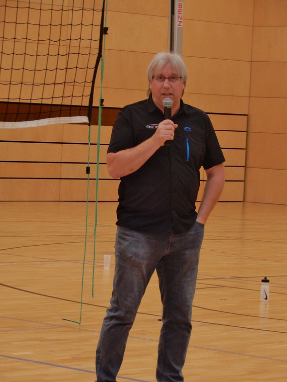 J__nner 15 091.JPG