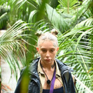 3_649347.jpg