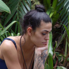 3_649406.jpg