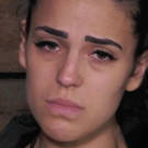 3_649408.jpg