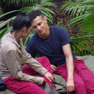 3_649416.jpg