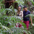 3_649417.jpg