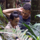 3_649418.jpg