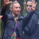 3_649426.jpg
