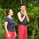 3_649382.jpg