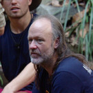 3_649388.jpg