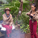 3_649401.jpg