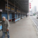 China-Outbreak_15371.jpg