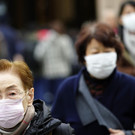 Japan_China_Pneumonia_76246.jpg
