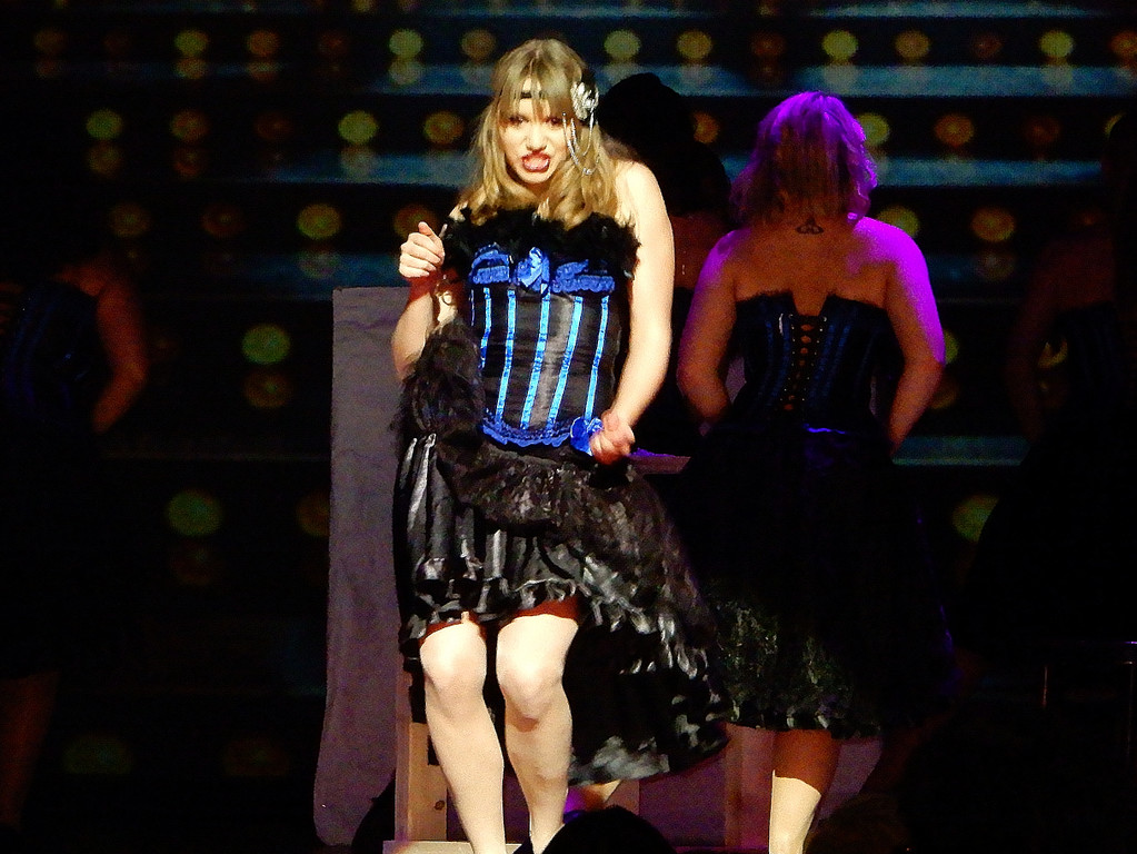 J__nner 20 052.JPG