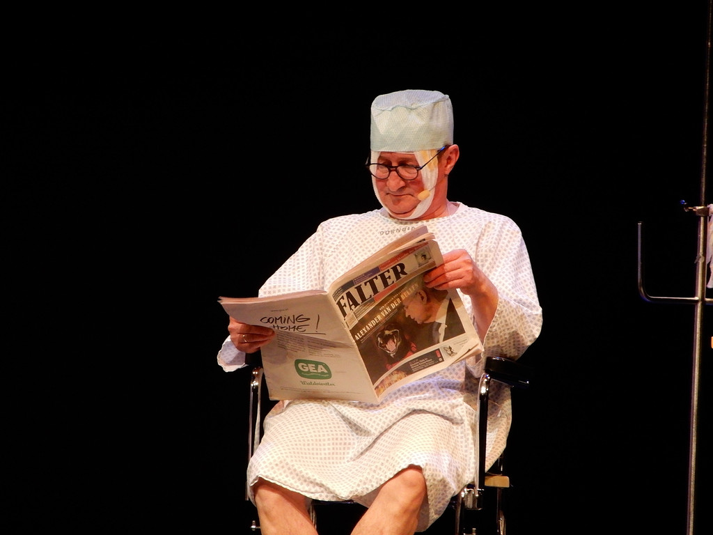 J__nner 20 072.JPG