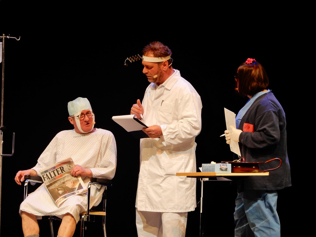 J__nner 20 074.JPG