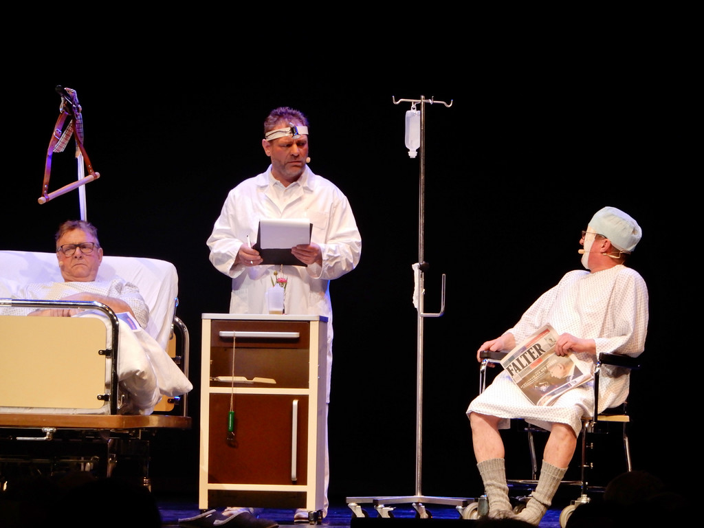J__nner 20 076.JPG