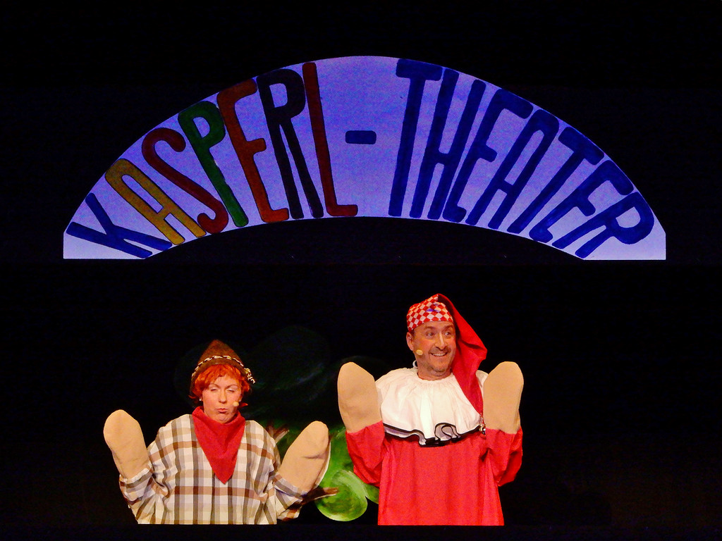 J__nner 20 089.JPG