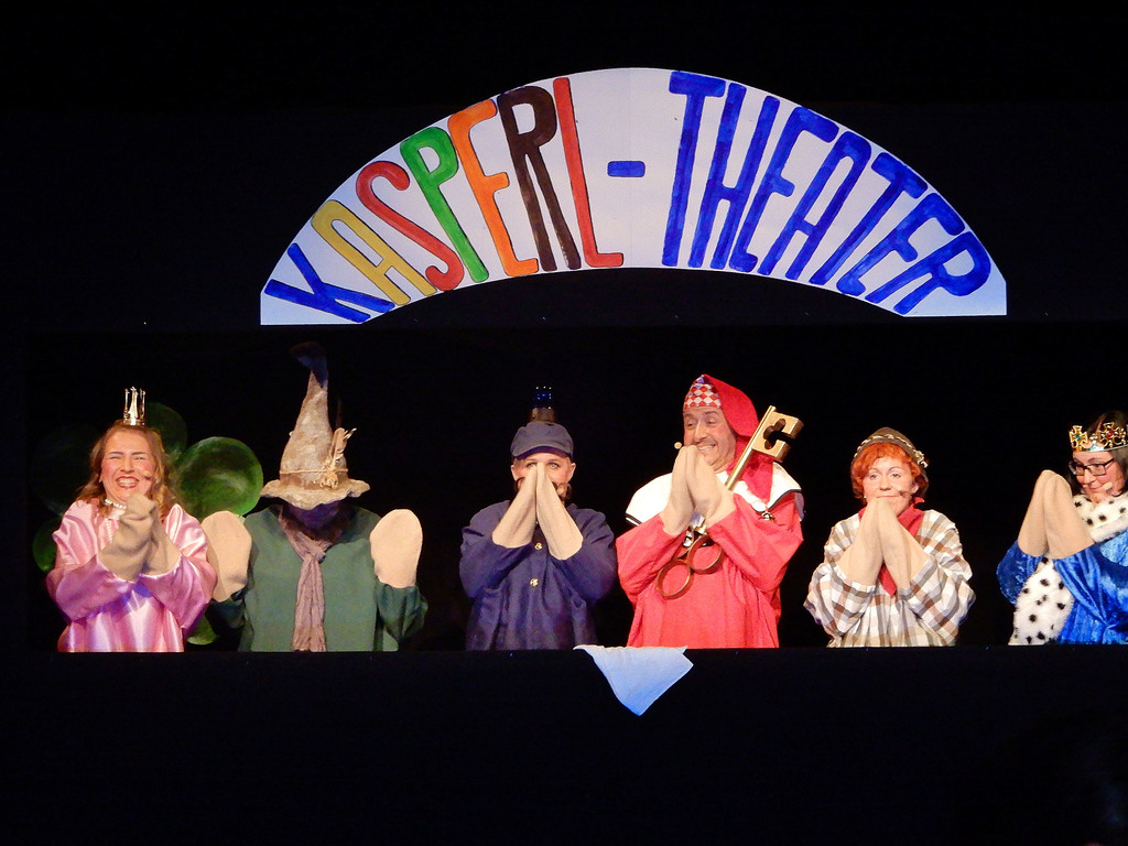 J__nner 20 095.JPG