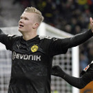 APTOPIX_Germany_Soccer_Bundesliga_95414.jpg
