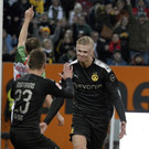 Germany_Soccer_Bundesliga_77449.jpg