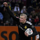 Germany_Soccer_Bundesliga_67959.jpg