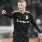 Germany_Soccer_Bundesliga_31044.jpg