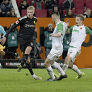 Germany_Soccer_Bundesliga_26068.jpg